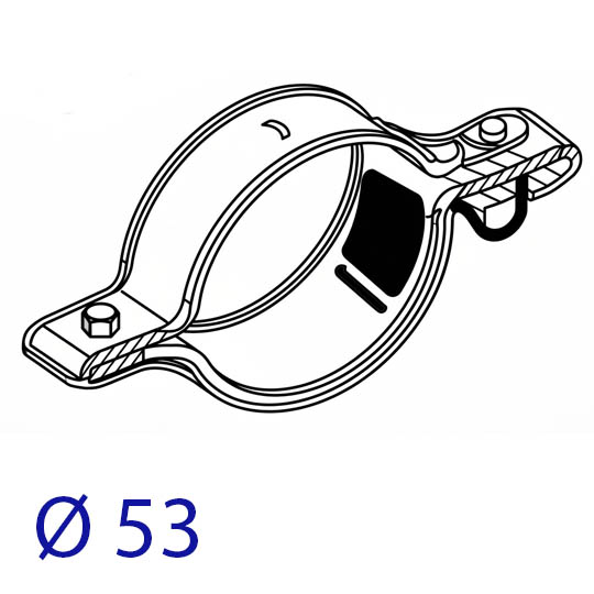 Disegno 206.00.85.07